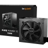 be quiet! Pure Power 12 750W захранване артикул BP003EU be quiet! Pure Power 12 750W захранване артикул BP003EU