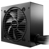 be quiet! Pure Power 12 750W захранване артикул BP003EU be quiet! Pure Power 12 750W захранване артикул BP003EU