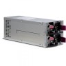 Inter-Tech R2A-DV0800-N 2X800W захранващ блок артикул INTER-TECH-PSU-DV0800-N Inter-Tech R2A-DV0800-N 2X800W захранващ блок артикул INTER-TECH-PSU-DV0800-N