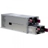 Inter-Tech R2A-DV0800-N 2X800W захранващ блок артикул INTER-TECH-PSU-DV0800-N Inter-Tech R2A-DV0800-N 2X800W захранващ блок артикул INTER-TECH-PSU-DV0800-N