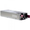 Inter-Tech R2A-DV0800-N 2X800W захранващ блок артикул INTER-TECH-PSU-DV0800-N Inter-Tech R2A-DV0800-N 2X800W захранващ блок артикул INTER-TECH-PSU-DV0800-N