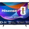 Hisense 43