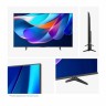 Hisense 43