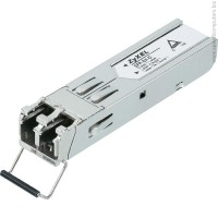 ZyXEL SFP-SX-D  Мрежов компонент