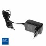 Ewent Act зарядно устройство артикул EWENT-ACT-AC1505