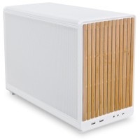 SPEED Graphic Workstation Base Ryzen професионален компютър SPEED Graphic Workstation Base Ryzen професионален компютър