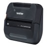 Brother RuggedJet RJ-4250WB етикетен принтер артикул RJ4250WBZ1 Brother RuggedJet RJ-4250WB етикетен принтер артикул RJ4250WBZ1