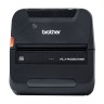 Brother RuggedJet RJ-4250WB етикетен принтер артикул RJ4250WBZ1 Brother RuggedJet RJ-4250WB етикетен принтер артикул RJ4250WBZ1