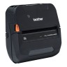 Brother RuggedJet RJ-4250WB етикетен принтер артикул RJ4250WBZ1 Brother RuggedJet RJ-4250WB етикетен принтер артикул RJ4250WBZ1