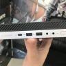 HP EliteDesk 800 G4 Desktop Mini i5-8500T 32GB 256GB SSD мини компютър втора употреба