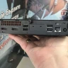 HP EliteDesk 800 G4 Desktop Mini i5-8500T 32GB 256GB SSD мини компютър втора употреба
