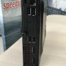 HP EliteDesk 800 G4 Desktop Mini i5-8500T 32GB 256GB SSD мини компютър втора употреба