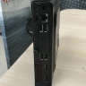HP EliteDesk 800 G4 Desktop Mini i5-8500T 32GB 256GB SSD мини компютър втора употреба