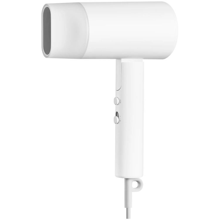 Xiaomi H101 компактен сешоар артикул BHR7475EU