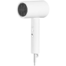 Xiaomi H101 компактен сешоар артикул BHR7475EU