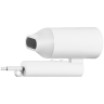 Xiaomi H101 компактен сешоар артикул BHR7475EU