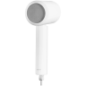 Xiaomi H101 компактен сешоар артикул BHR7475EU