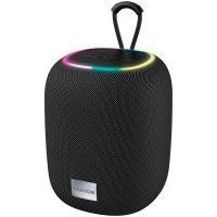 Canyon BSP-8 Bluetooth тонколона черен