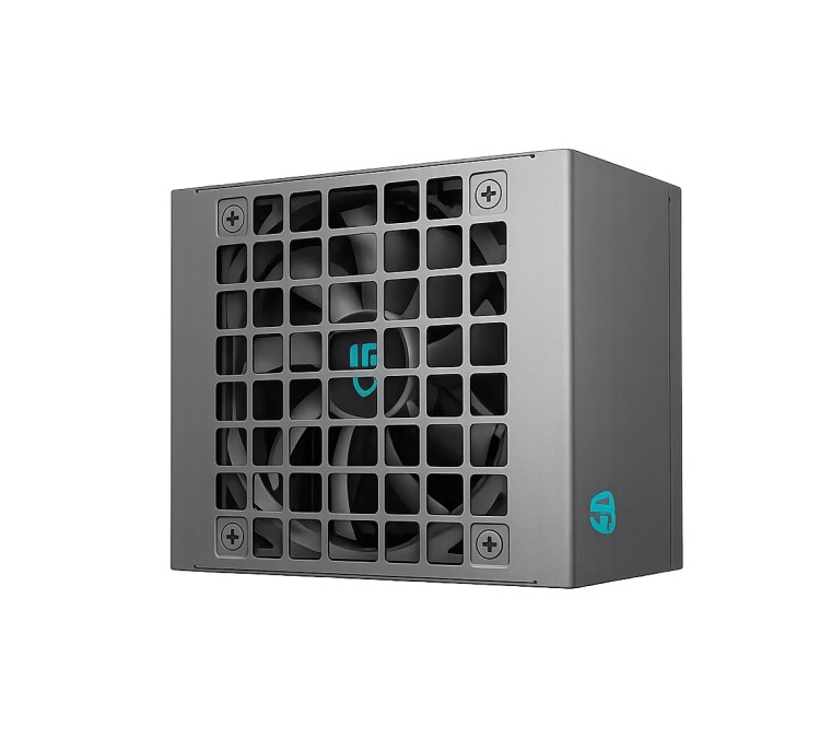 DeepCool PSU SFX 3.1 1000W Platinum PS1000P захранване за компютър артикул R-PSA00P-FE0B-JGEU