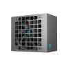 DeepCool PSU SFX 3.1 1000W Platinum PS1000P захранване за компютър артикул R-PSA00P-FE0B-JGEU