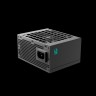 DeepCool PSU SFX 3.1 1000W Platinum PS1000P захранване за компютър артикул R-PSA00P-FE0B-JGEU