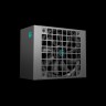 DeepCool PSU SFX 3.1 1000W Platinum PS1000P захранване за компютър артикул R-PSA00P-FE0B-JGEU