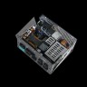 DeepCool PSU SFX 3.1 1000W Platinum PS1000P захранване за компютър артикул R-PSA00P-FE0B-JGEU
