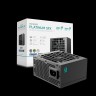 DeepCool PSU SFX 3.1 1000W Platinum PS1000P захранване за компютър артикул R-PSA00P-FE0B-JGEU