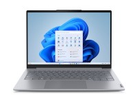 Lenovo ThinkBook 14 G8 IAL Ultra 5 225U лаптоп