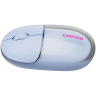 Canyon OnClick 24  Bluetooth мишка син артикул CNS-CMSW24BL