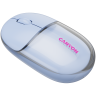 Canyon OnClick 24  Bluetooth мишка син артикул CNS-CMSW24BL