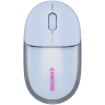 Canyon OnClick 24  Bluetooth мишка син артикул CNS-CMSW24BL