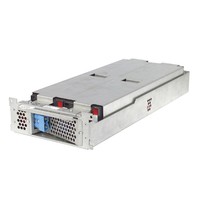 APC BATTERY for SUA2200RMI2U артикул RBC43