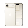 Apple iPhone Air 12GB, 256GB Light Gold смартфон mg2n4zd/a