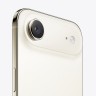 Apple iPhone Air 12GB, 256GB Light Gold смартфон mg2n4zd/a