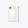 Apple iPhone Air 12GB, 256GB Light Gold смартфон mg2n4zd/a