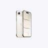 Apple iPhone Air 12GB, 256GB Light Gold смартфон mg2n4zd/a