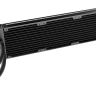 Be quiet! Silent Loop 3 420mm водно охлаждане артикул BW026