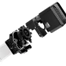 Be quiet! Silent Loop 3 420mm водно охлаждане артикул BW026