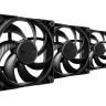 Be quiet! Silent Loop 3 420mm водно охлаждане артикул BW026