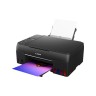 Canon Pixma G640 мастилоструйно многофункционално устройство артикул 4620C009AA