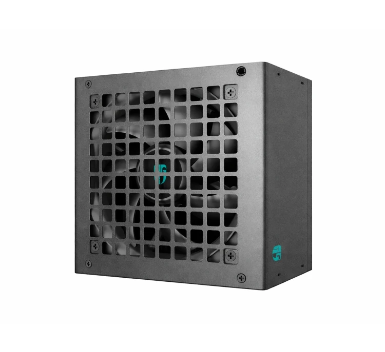 DeepCool PQ1000G 1000W ATX 3.1 захранване артикул R-PQA00G-FD1B-JGEU-V1