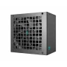 DeepCool PQ1000G 1000W ATX 3.1 захранване артикул R-PQA00G-FD1B-JGEU-V1