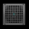 DeepCool PQ1000G 1000W ATX 3.1 захранване артикул R-PQA00G-FD1B-JGEU-V1