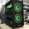 SPEED GAME Ryzen 9 9th Gen MAXXX екстремен компютър артикул SPEED_GAME_Ryzen9_9th_Maxx_5070ti