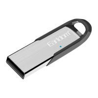 Earldom ET-M73 Bluetooth аудио приемник