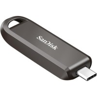 SanDisk Extreme Pro 512GB USB 3.2 Type C памет