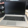HP EliteBook 840 G5 14