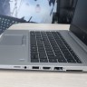 HP EliteBook 840 G5 14
