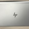 HP EliteBook 840 G5 14
